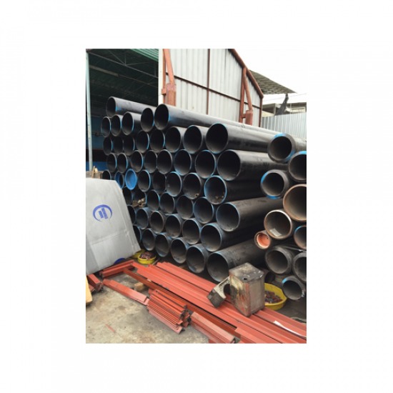 สเตนเลสท่อ - ขายส่งเหล็ก กรุงเทพ - ยืนยงค้าเหล็ก