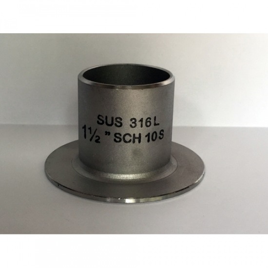 ท่อ API SCH 10 - ขายส่งเหล็ก กรุงเทพ - ยืนยงค้าเหล็ก